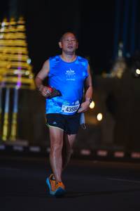 BIB: 140, 43584
                            <button type="button" onclick="openModal(21033962)" class="btn btn-primary btn-sm float-right btn-popup" data-toggle="modal" data-target=".modal-high-quality">
                        <i class="fas fa-shopping-cart"></i> Add to Cart
                    </button>
                                            <button type="button" onclick="isThisMe(21033962, true)" class="btn btn-success btn-sm float-right btn-popup btn-isme hidden" data-toggle="tooltip" data-placement="bottom" title="นี่คือรูปของคุณใช่ไหม คลิกที่นี่เพื่อเอาเข้าอัลบั้ม">
                        <i class="fas fa-plus"></i> Add to album
                    </button>
                    <button type="button" onclick="isThisMe(21033962, false)" class="btn btn-warning btn-sm float-right btn-popup btn-isnotme hidden">
                        <i class="fas fa-ban"></i> Remove from album
                    </button>